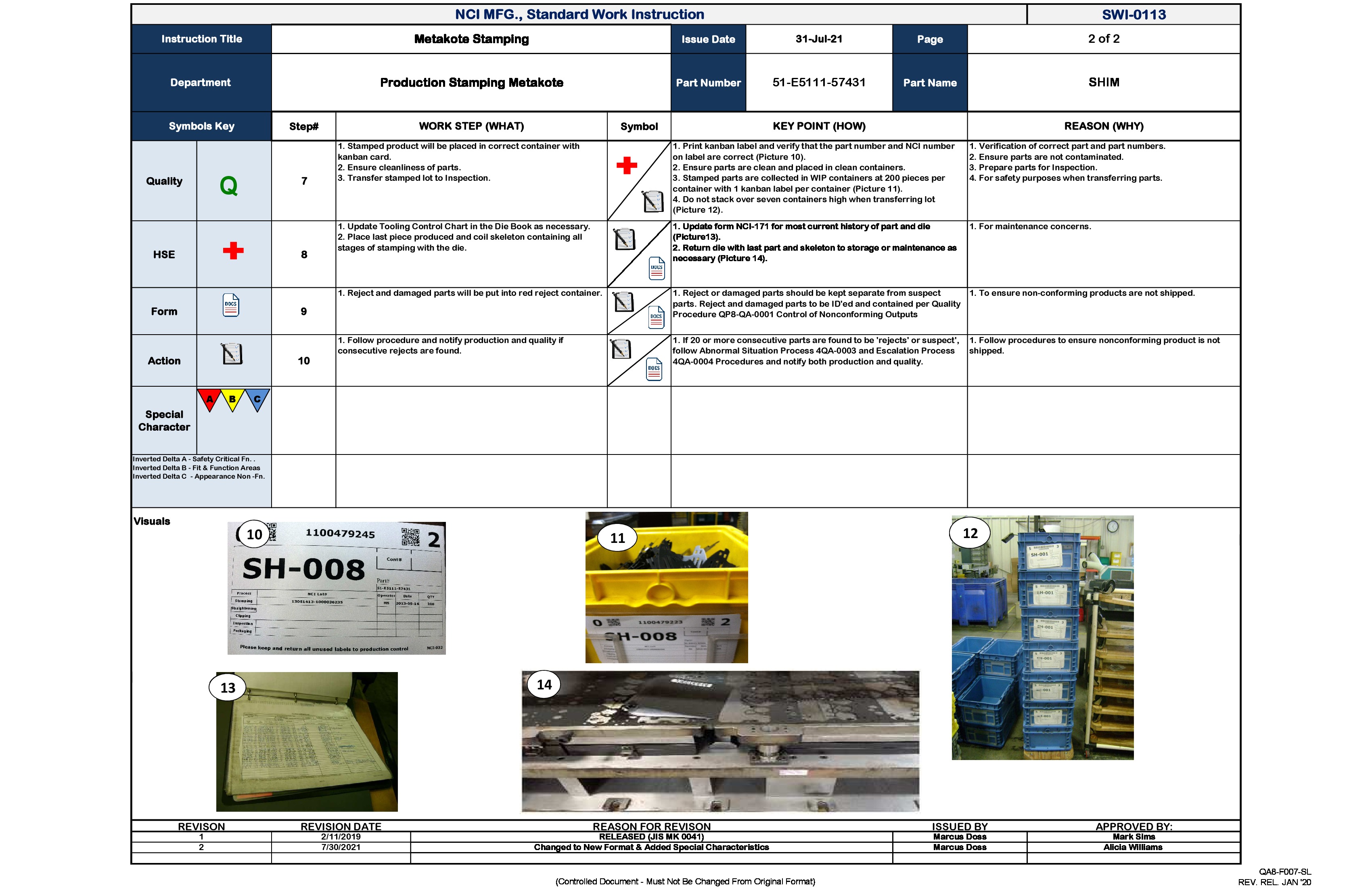 /docs/files/SWI-0113_E5111-57431_Akebono (SH-008)(1627818938)[1].jpg